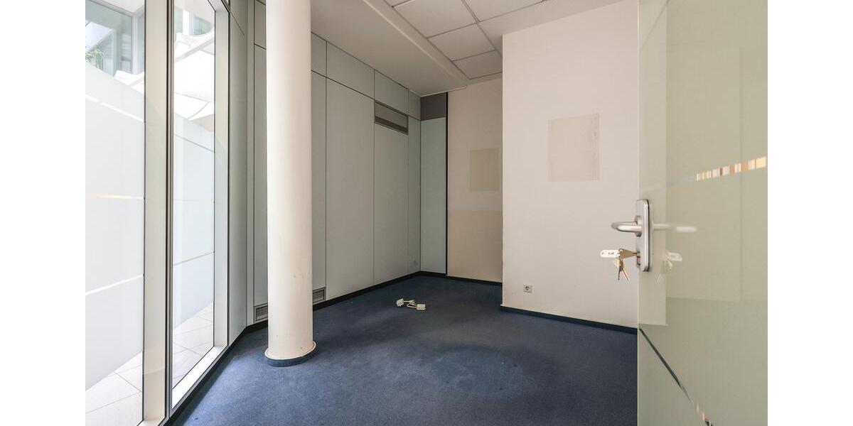 Gewerbeobjekt Rheinbach - 3.910&euro; | Angebot:24467069