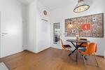 Reihenhaus Hürth - 4 Zimmer, 116 m&sup2;, 489.000&euro; | Angebot:26764639