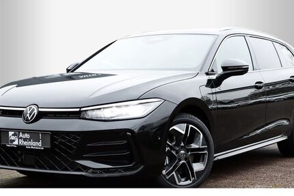 VW Passat 13.180 km 43.441 &euro; Bonn 53175