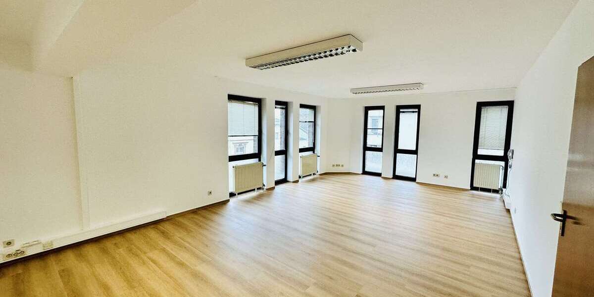 Gewerbeobjekt Bonn Bad Godesberg - 975&euro; | Angebot:17313574