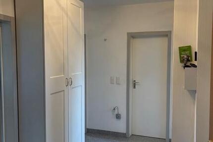Wohnung Köln Innenstadt - 3 Zimmer, 71 m&sup2;, 1.300&euro; | Angebot:25943722