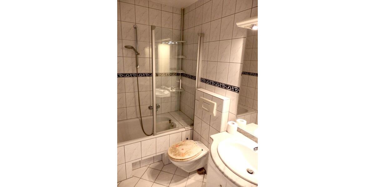 Etagenwohnung Bad Neuenahr-Ahrweiler Ahrweiler - 2 Zimmer, 46 m&sup2;, 172.500&euro; | Angebot:27030675