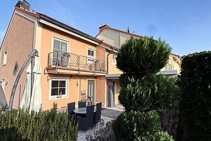 Haus Grafschaft - 4 Zimmer, 124 m&sup2;, 478.000&euro; | Angebot:26958709