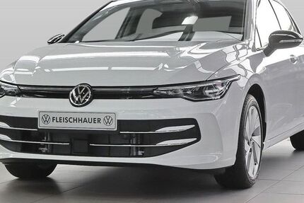 VW Golf 7.500 km 31.980 &euro; Bonn 53119