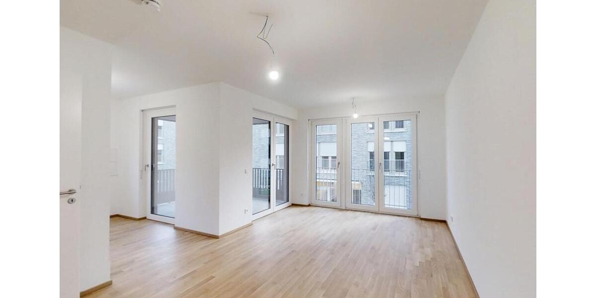 Etagenwohnung Bonn Dransdorf - 3 Zimmer, 79 m&sup2;, 1.210&euro; | Angebot:25962728