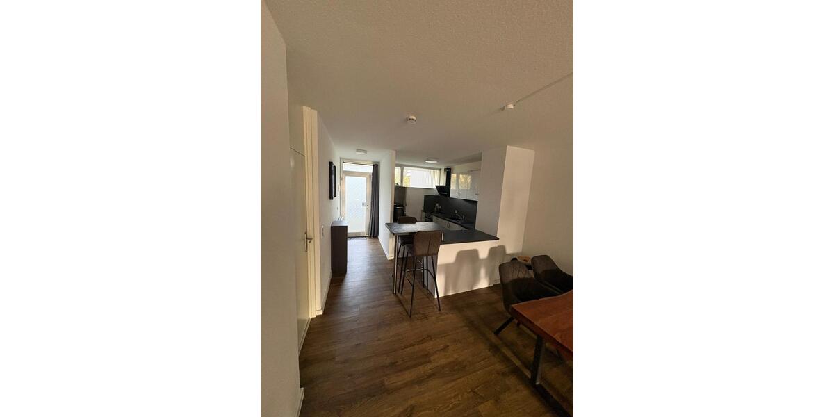 Etagenwohnung Kerpen Balkhausen - 2 Zimmer, 64 m&sup2;, 950&euro; | Angebot:25943739