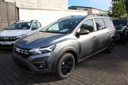 Dacia Jogger 1.500 km 27.990 &euro; Rheinbach 53359