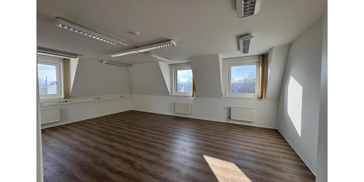 Gewerbeobjekt Königswinter - 1.500&euro; | Angebot:24807695