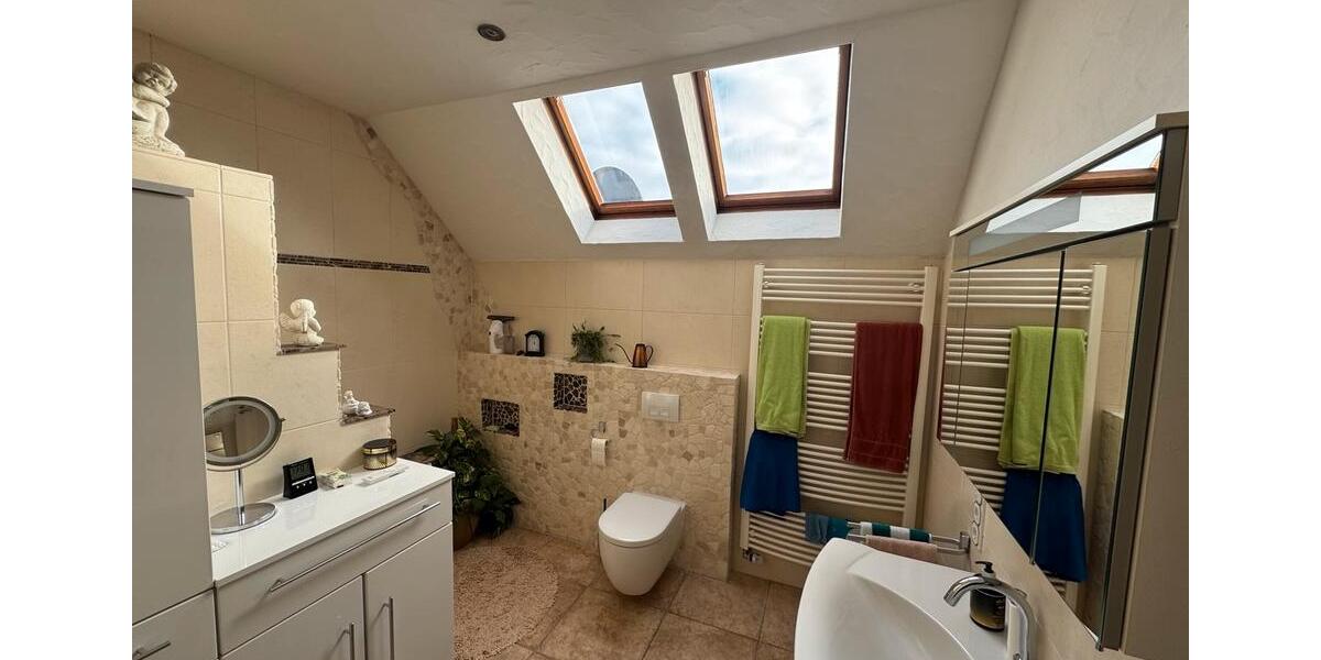 Einfamilienhaus Blankenheim - 435.000&euro; | Angebot:24456235