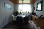 Hochparterre Frechen - 3 Zimmer, 80 m&sup2;, 289.700&euro; | Angebot:26765825