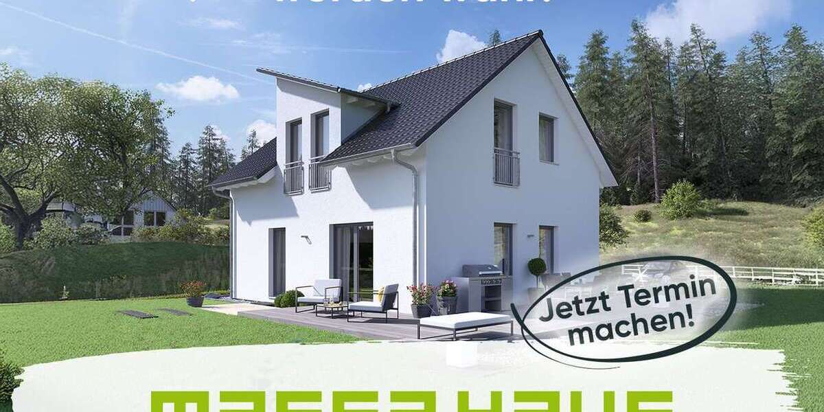 Mehrfamilienhaus, Wohnhaus Erftstadt Lechenich - 5 Zimmer, 112 m&sup2;, 441.948&euro; | Angebot:26713846