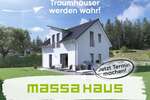 Mehrfamilienhaus, Wohnhaus Erftstadt Lechenich - 5 Zimmer, 112 m&sup2;, 441.948&euro; | Angebot:26713846