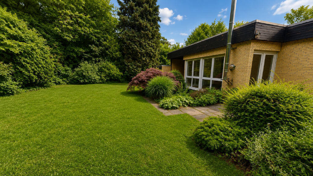 Einfamilienhaus Frechen-Königsdorf Grube Carl - 3 Zimmer, 140 m&sup2;, 662.000&euro; | Angebot:26733490