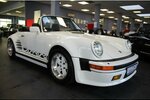 Porsche 911 SC 3.2 *ORIGINAL WTL* 87 TKM 87.201 km 99.980 &euro; Euskirchen 53881