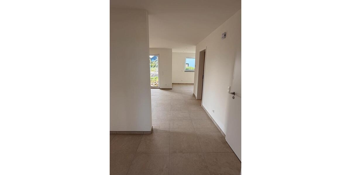 Etagenwohnung Zülpich - 3 Zimmer, 86 m&sup2;, 1.115&euro; | Angebot:26374088