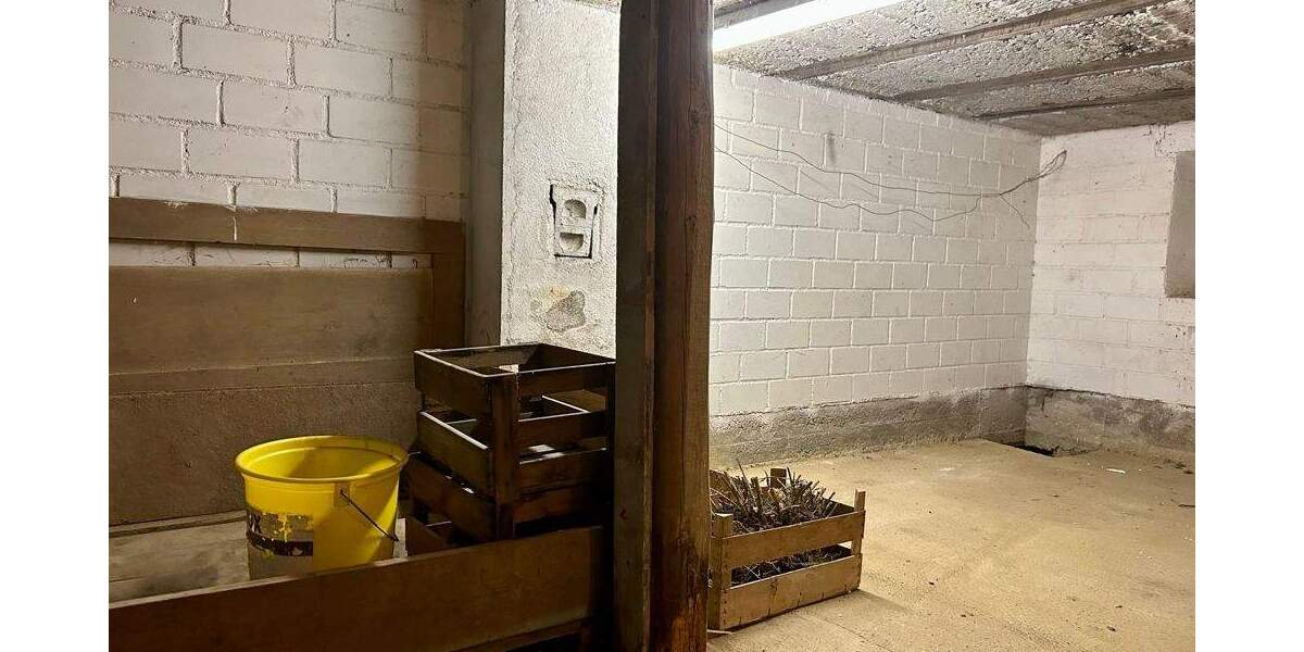 Doppelhaushälfte Blankenheim - Uedelhoven Uedelhoven - 4 Zimmer, 140 m&sup2;, 159.000&euro; | Angebot:25815269