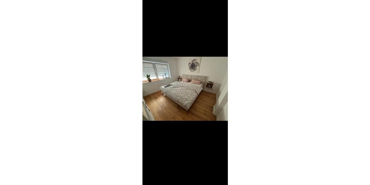 Einfamilienhaus Meckenheim - 5 Zimmer, 250 m&sup2;, 549.000&euro; | Angebot:26596140