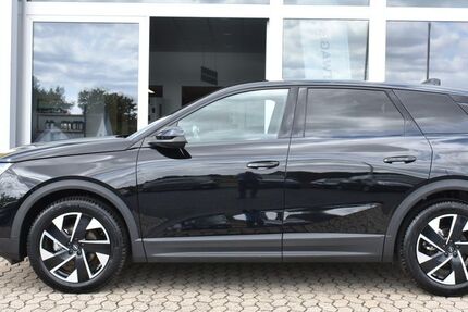 Opel Grandland (X) 17.850 km 28.500 &euro; Grafschaft 53501