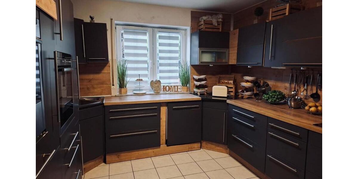 Doppelhaushälfte Zülpich - 5 Zimmer, 150 m&sup2;, 449.000&euro; | Angebot:26345249