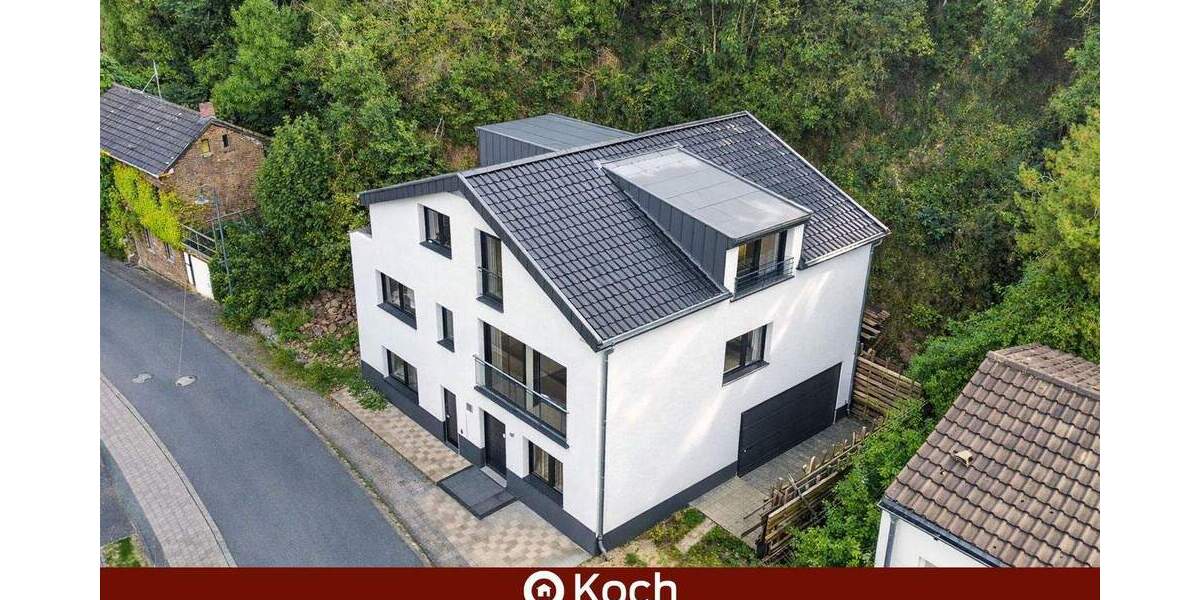Mehrfamilienhaus, Wohnhaus Heimbach-Vlatten Vlatten - 3 Zimmer, 151 m&sup2;, 189.000&euro; | Angebot:25697845