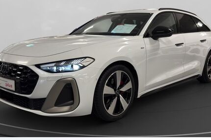 Audi A5 23.326 km 49.980 &euro; Bonn 53119