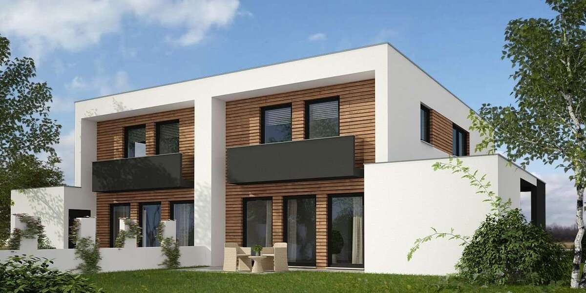 Einfamilienhaus Bonn Hardtberg - 5 Zimmer, 140 m&sup2;, 699.800&euro; | Angebot:25844981