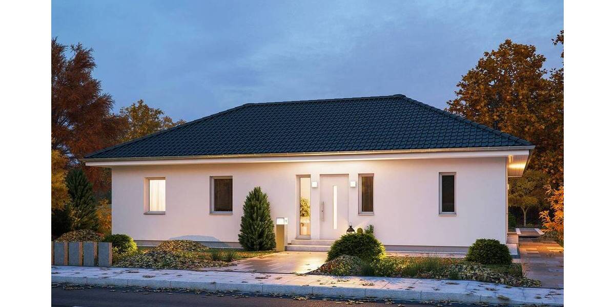 Einfamilienhaus Erftstadt Lechenich - 5 Zimmer, 133 m&sup2;, 510.648&euro; | Angebot:26768467