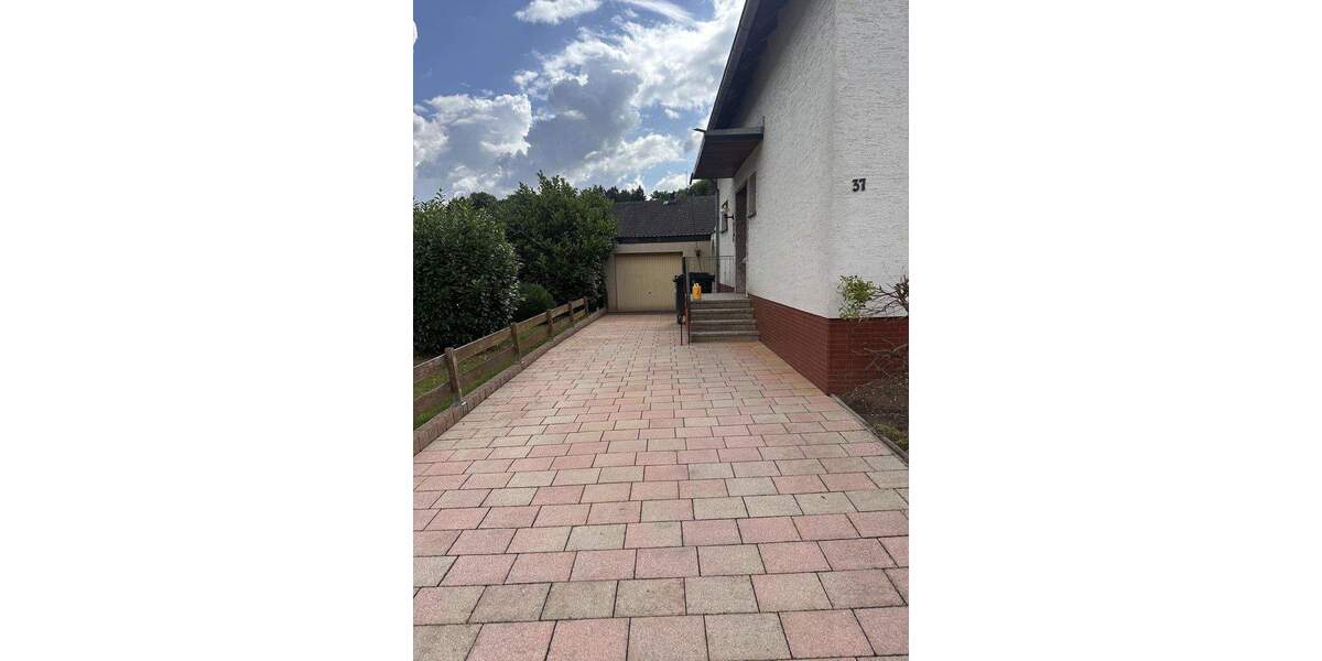 Einfamilienhaus Schleiden Olef - 7 Zimmer, 145 m&sup2;, 359.000&euro; | Angebot:25683115