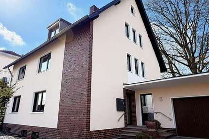 Wohnung Köln Mülheim - 3 Zimmer, 97 m&sup2;, 399.000&euro; | Angebot:26047736