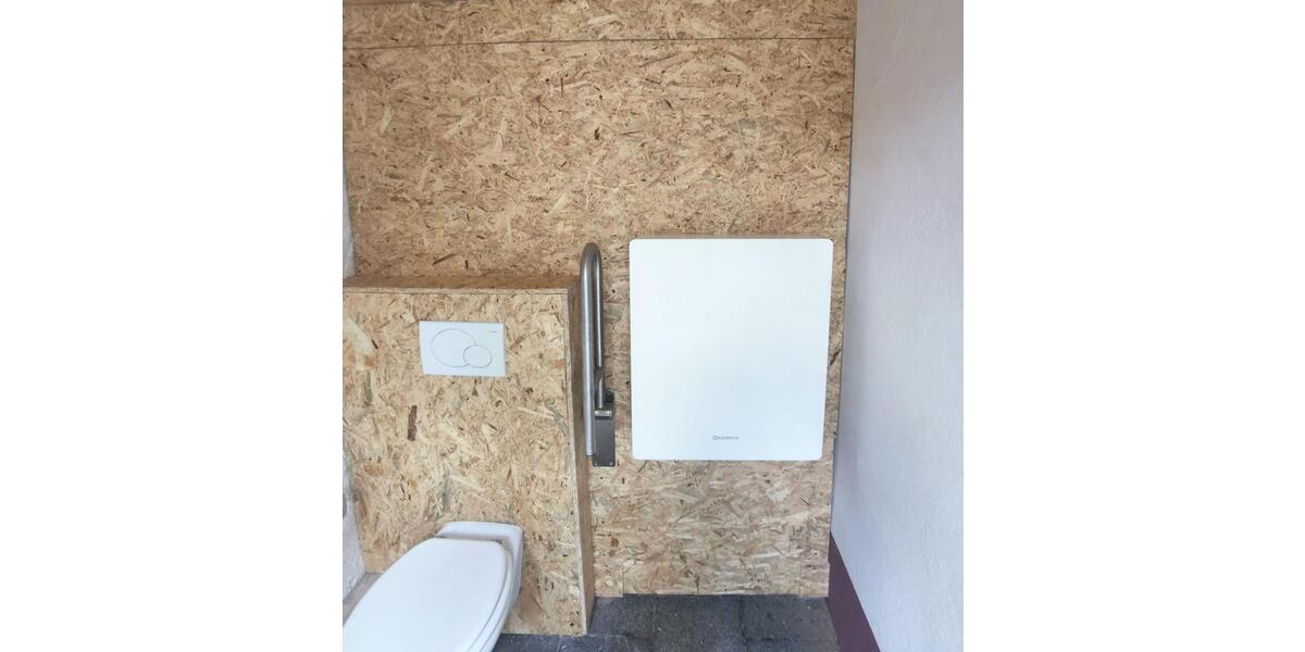 Gewerbeobjekt Antweiler - 600&euro; | Angebot:19592513