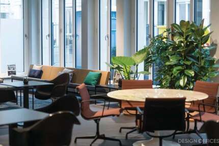 Gewerbeobjekt Bonn Gronau - 2.400&euro; | Angebot:26077345