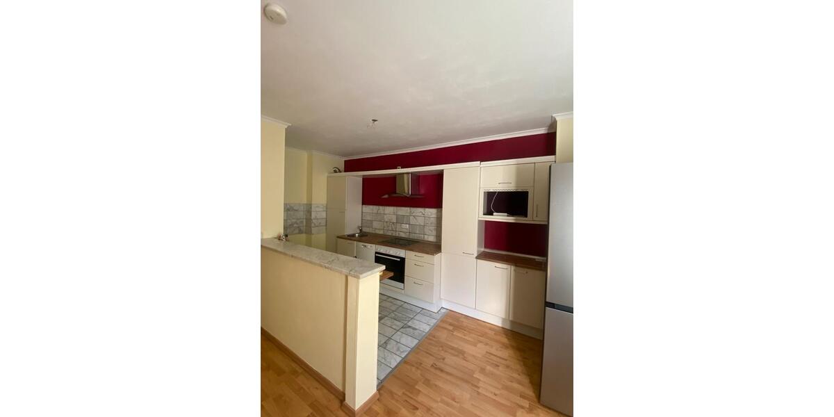 Terrassenwohnung Bonn Lannesdorf - 3 Zimmer, 75 m&sup2;, 920&euro; | Angebot:25258858