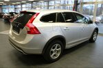Volvo V60 Cross Country D4 Geartronic Pro - Schiebedach 104.995 km 19.980 &euro; Euskirchen 53881