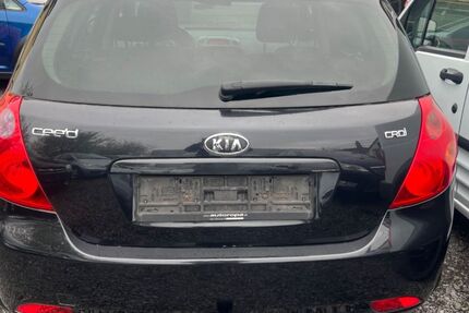 Kia Andere 187.853 km 3.900 &euro; Bonn 53121