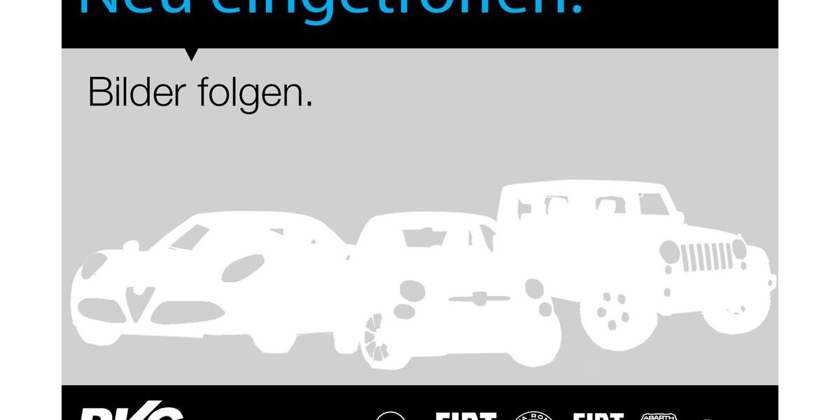 Alfa Romeo Giulia 19.700 km 34.990 &euro; Bornheim 53332