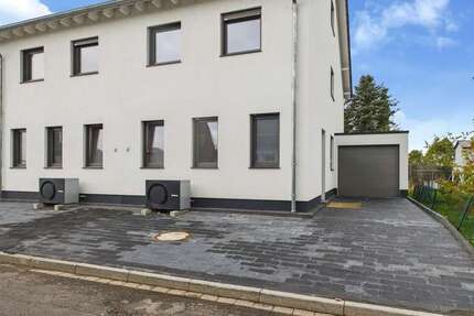 Haus Nörvenich - 5 Zimmer, 178 m&sup2;, 549.000&euro; | Angebot:23935852