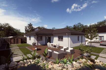 Haus Königswinter - 3 Zimmer, 137 m&sup2;, 528.900&euro; | Angebot:25463252