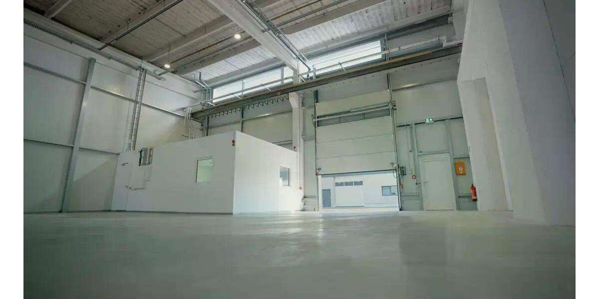 Gewerbeobjekt Brühl - 3.700&euro; | Angebot:22860443