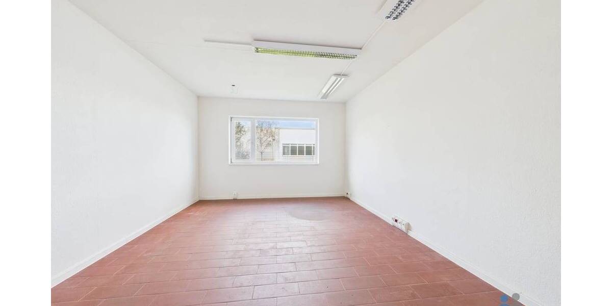 Gewerbeobjekt Erftstadt Lechenich - 525.000&euro; | Angebot:26112026