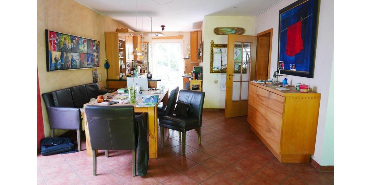 Einfamilienhaus Königswinter - 6 Zimmer, 142 m&sup2;, 525.000&euro; | Angebot:26611880