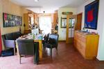 Einfamilienhaus Königswinter - 6 Zimmer, 142 m&sup2;, 525.000&euro; | Angebot:26611880