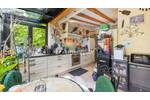 Einfamilienhaus Wachtberg Niederbachem - 5 Zimmer, 120 m&sup2;, 432.000&euro; | Angebot:26673465