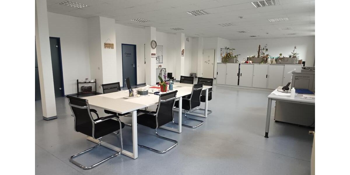 Gewerbeobjekt Bad Münstereifel - 1.764&euro; | Angebot:24901961