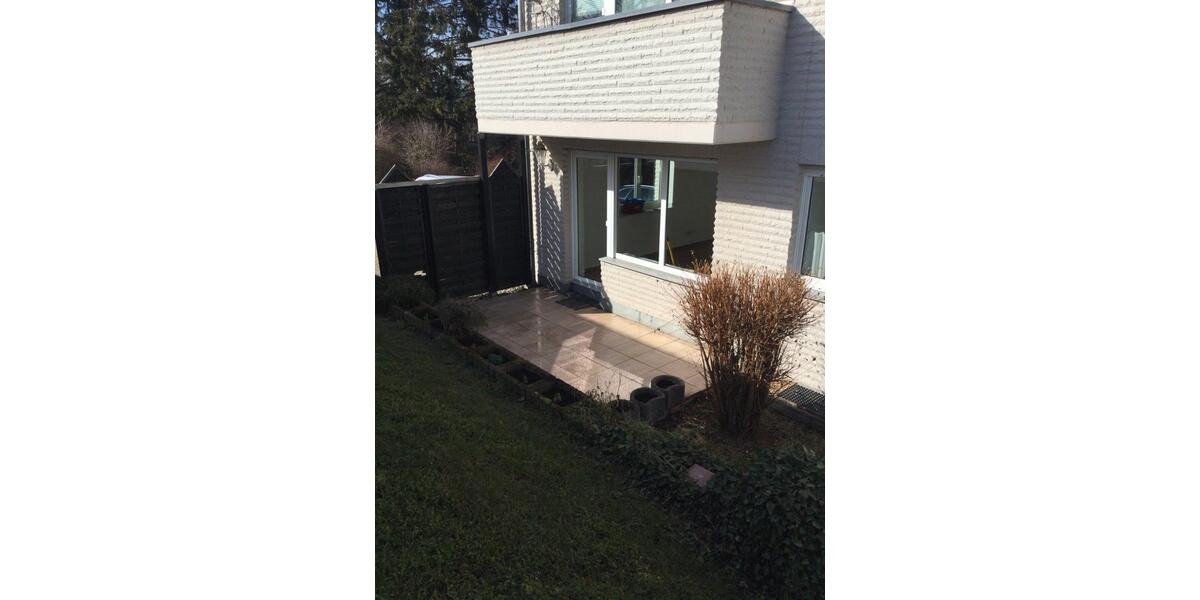 Erdgeschoßwohnung Kreuzau - 2 Zimmer, 73 m&sup2;, 780&euro; | Angebot:26005040