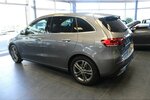 Mercedes-Benz B 200 7G-DCT Progressive 102.940 km 17.980 &euro; Euskirchen 53881