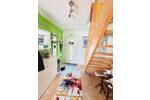 Einfamilienhaus Weilerswist - 4 Zimmer, 135 m&sup2;, 559.000&euro; | Angebot:26343726