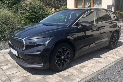 Skoda Enyaq 38.043 km 36.990 &euro; Bonn 53179