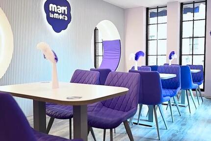 Gewerbeobjekt Bonn Bad Godesberg - 50.000&euro; | Angebot:24514793