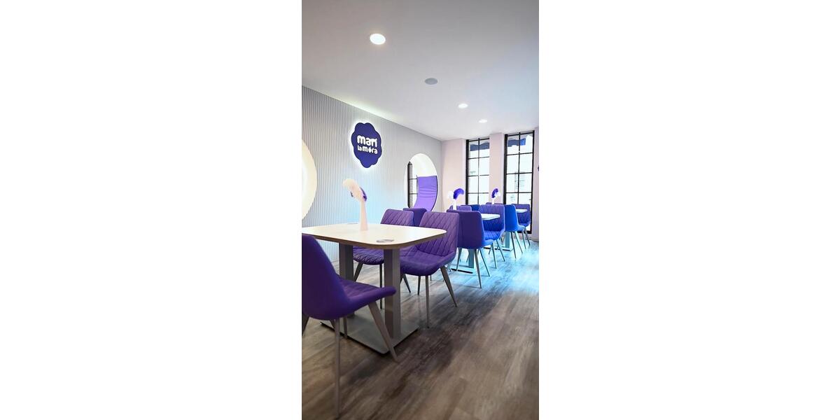 Gewerbeobjekt Bonn Bad Godesberg - 50.000&euro; | Angebot:24514793