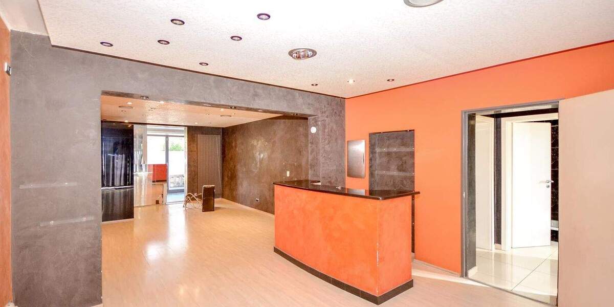 Einfamilienhaus Wesseling - 4 Zimmer, 131 m&sup2;, 379.000&euro; | Angebot:25709858